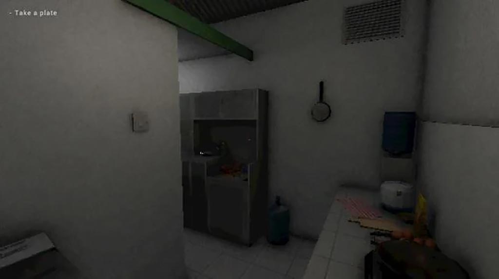 I fell for her pc free download (final)