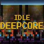 Idle Deepcore PC Free Download (Final)