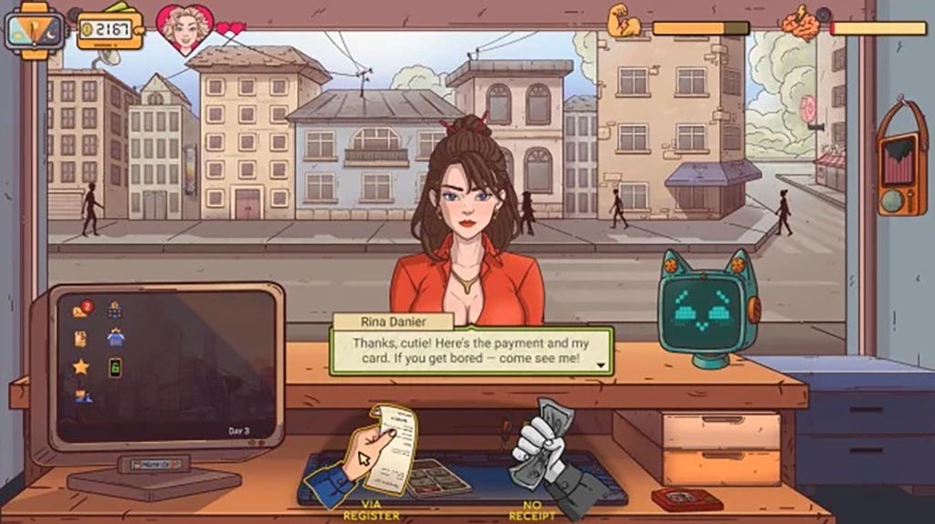 In trusted hands pc free download (final)