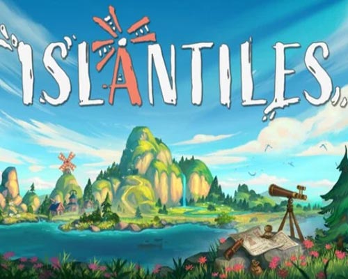 Islantiles pc free download (final)