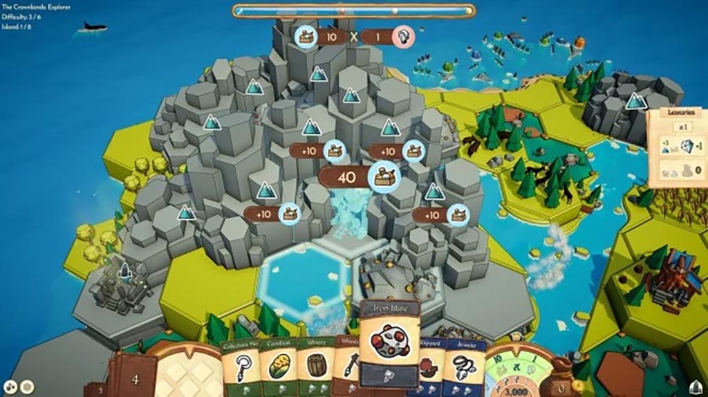 Islantiles pc free download (final)