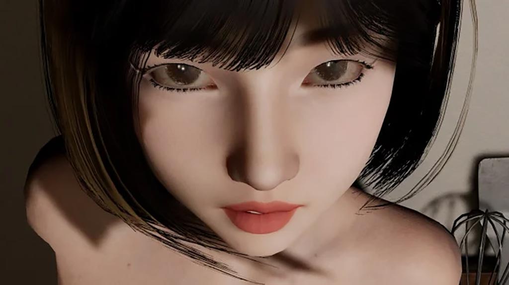 Japanese mature: sex dreams pc free download (final)