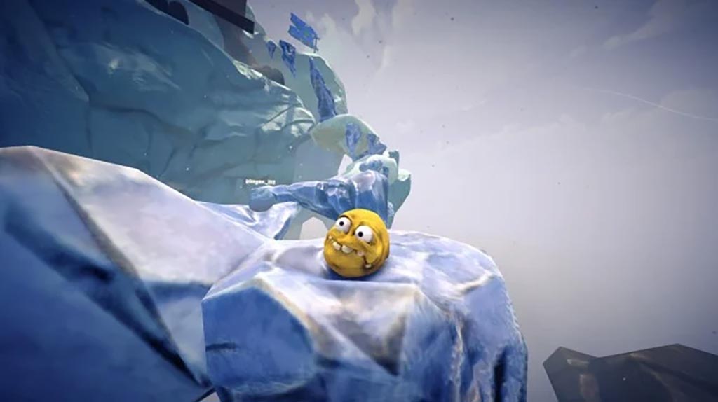 Koloboke: sickness simulator free download (tenoke)