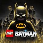 LEGO Batman: Legacy of the Dark Knight Free Download (VOICES38)