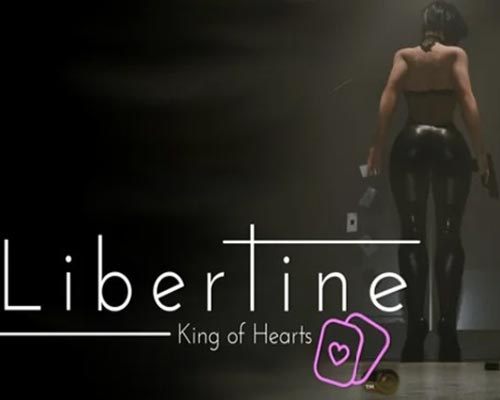 Libertine: king of hearts pc free download (final)