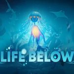 Life Below PC (Build 23893764 Final)