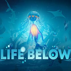 Life Below PC (Build 23893764 Final)