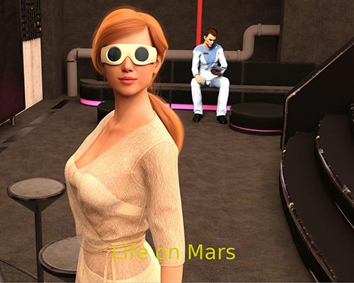 Life on mars (miztyl) pc free download (v1.0 final)