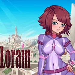 Lorain PC Free Download (Final)