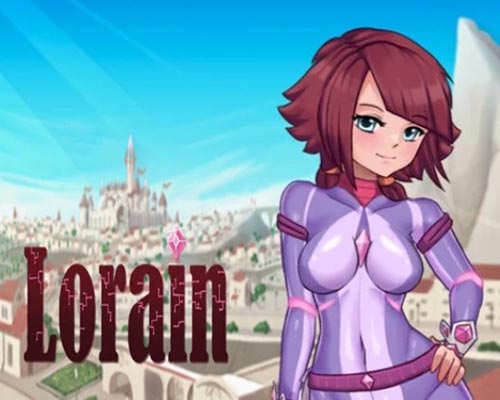 Lorain pc free download (final)
