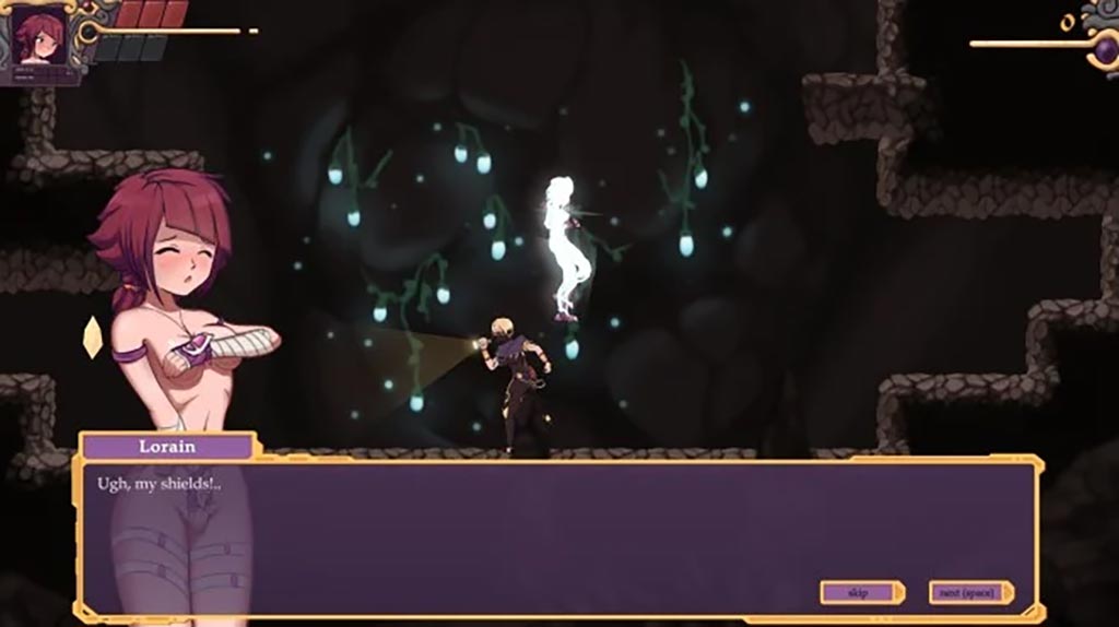 Lorain pc free download (final)