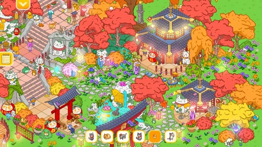 Lost little things pc free download (final)