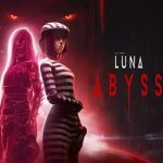 Luna Abyss PC Free Download (v1.0.3.0)