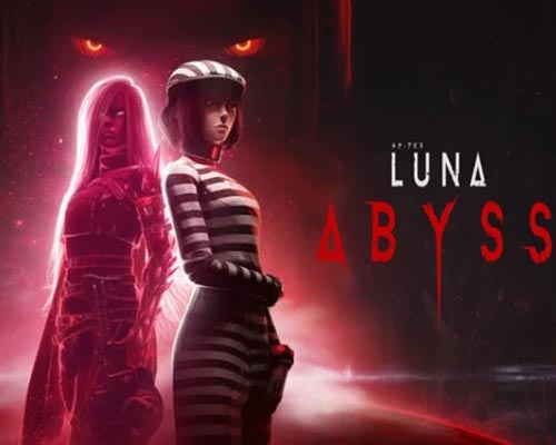 Luna abyss pc free download (v1300)