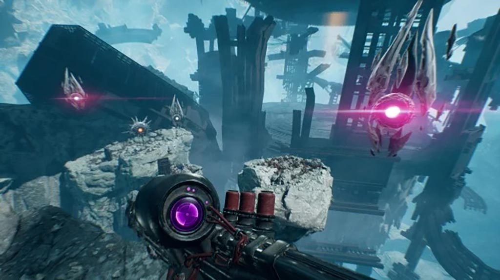 Luna abyss pc free download (v1300)