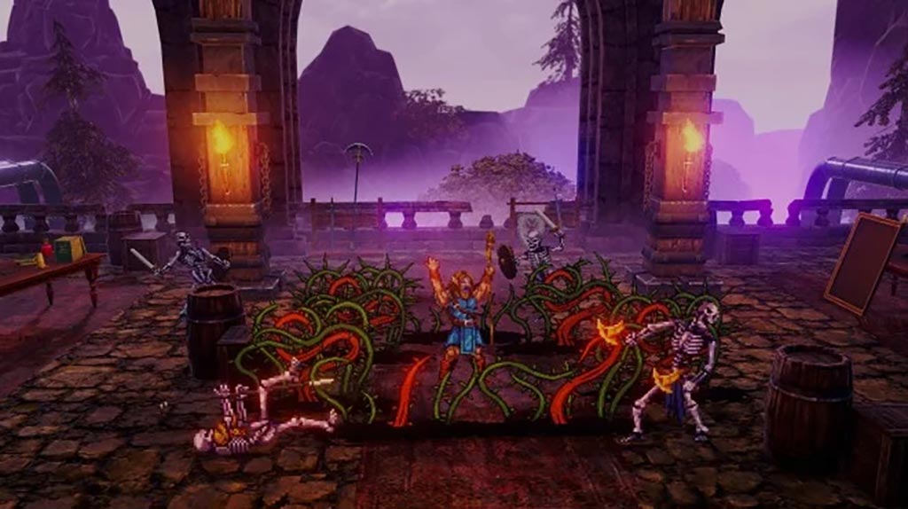 Mad king redemption pc free download (build 23238162)
