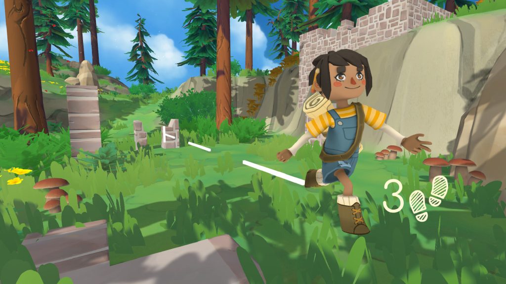 Map map - a game about maps free download (tenoke)