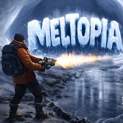 Meltopia PC (v01.02.00)