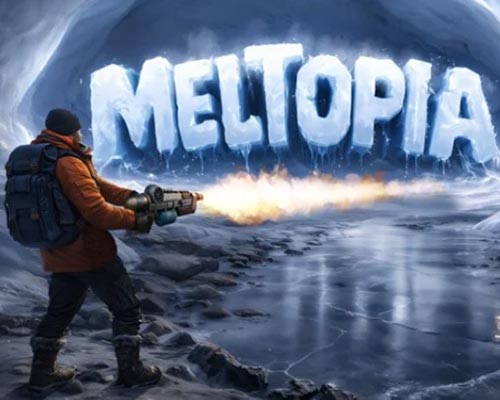 Meltopia pc free download (final)