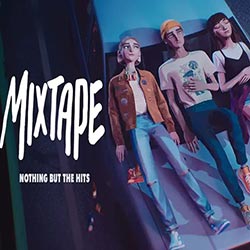 Mixtape PC (v20260616 Final version)