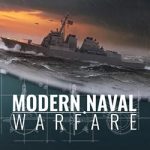 Modern Naval Warfare PC Free Download (Early Access)