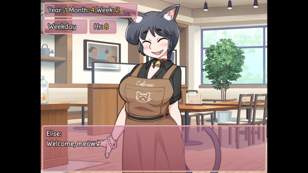Mogitate: bearing fruit pc free download (final)