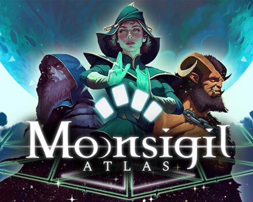 Moonsigil atlas pc free download (tenoke)