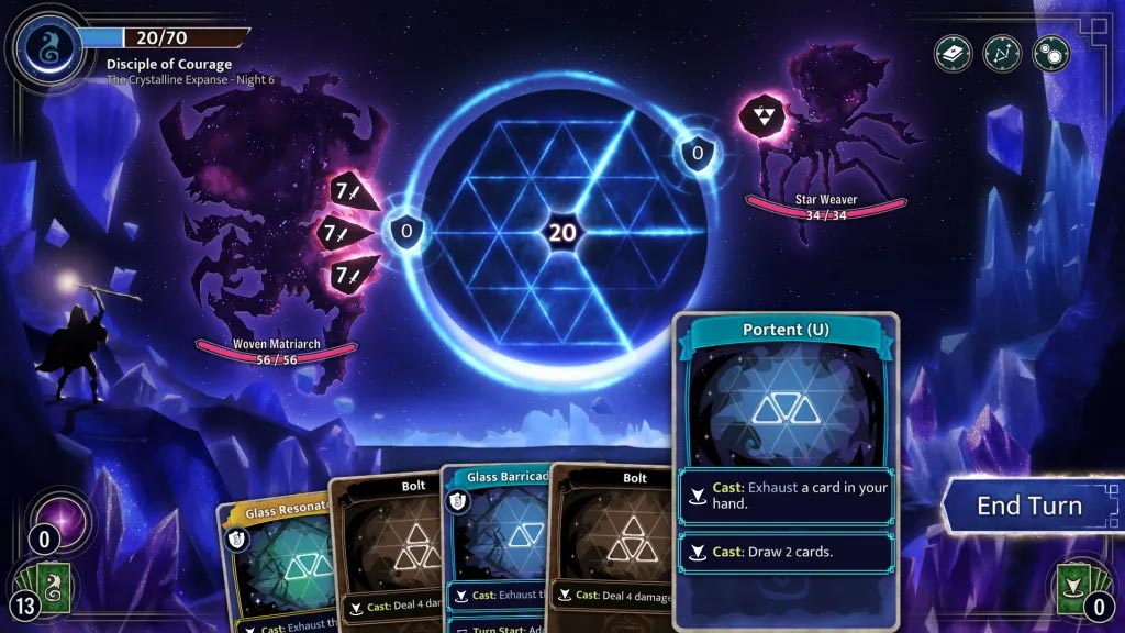 Moonsigil atlas pc free download (tenoke)