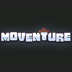 Moventure PC Free Download (Final)