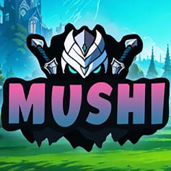 Mushi PC Free Download (Goldberg)