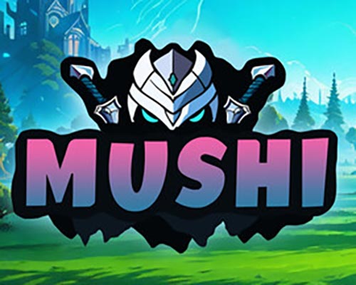 Mushi pc free download (goldberg)