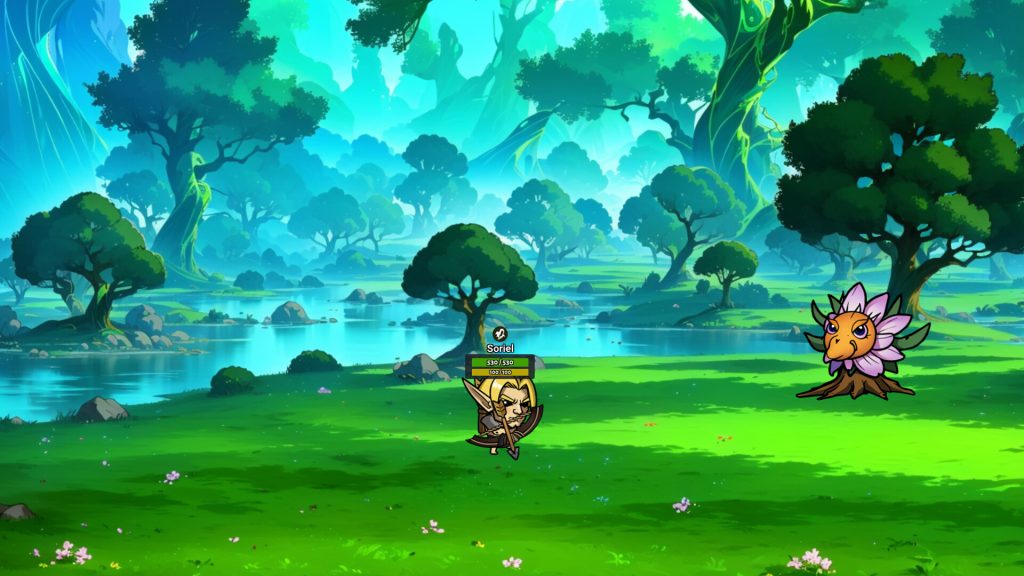 Mushi pc free download (goldberg)