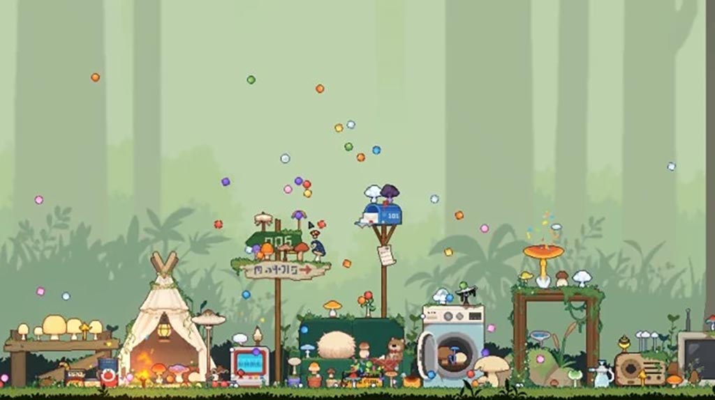 Mushroom nook pc free download (final)