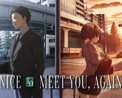Nice to meet you again pc free download (final)