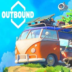 Outbound PC (Build 23857020 Final)