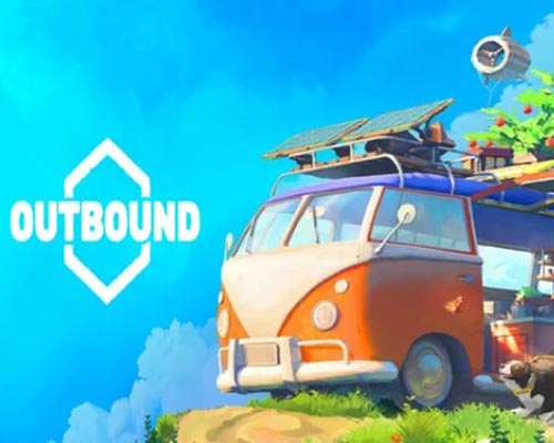 Outbound pc free download (v1.0.15)