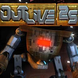 Outlive 25 PC Free Download (Tenoke)