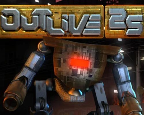 Outlive 25 pc free download (tenoke)