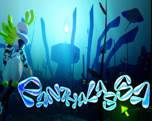 Panthalassa pc free download (goldberg)