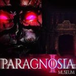 Paragnosia: Museum PC Free Download (Final)