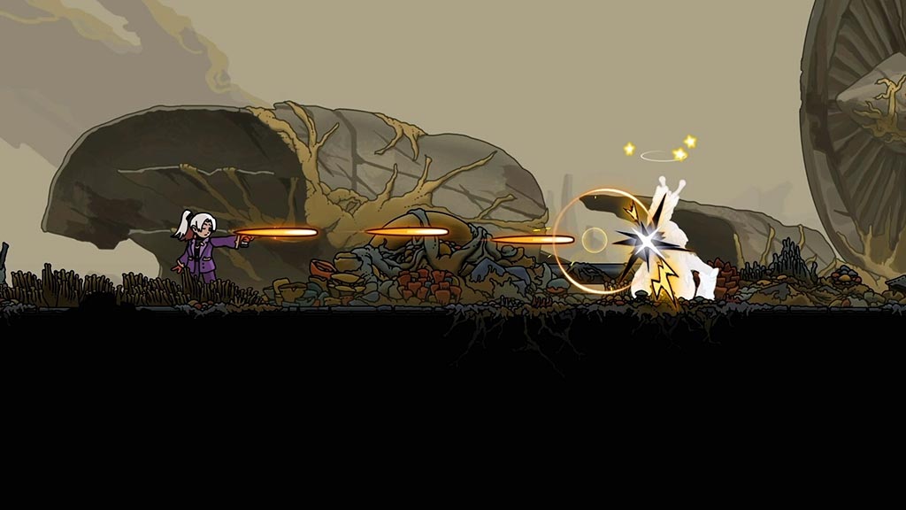 Platyguard: swarm slayer pc free download (goldberg)