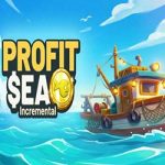 Profit Sea Incremental PC Free Download (Final)