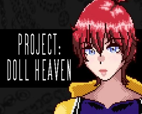 Project: doll heaven pc free download (final)
