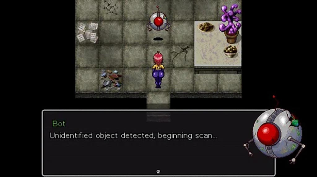 Project: doll heaven pc free download (final)