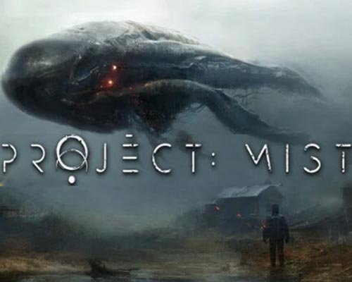 Project: mist pc free download (final)