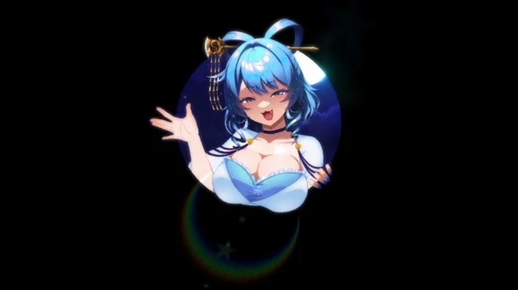 Punishment nyannyan r pc free download (final)