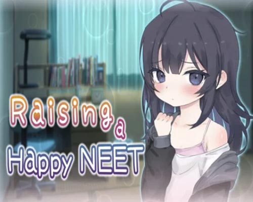 Raising a happy neet pc free download (final)