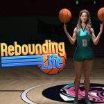 Rebounding Life – Season 1 PC Free Download (Final)
