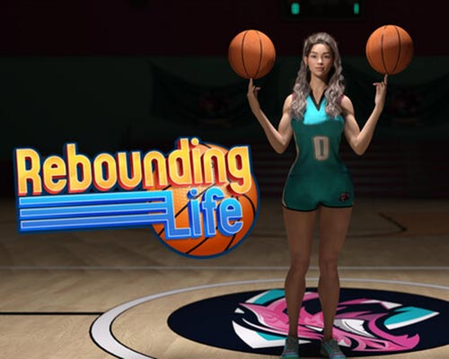Rebounding life - season 1 pc free download (final)