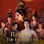 Road to Empress I PC Free Download (Build 22921822)